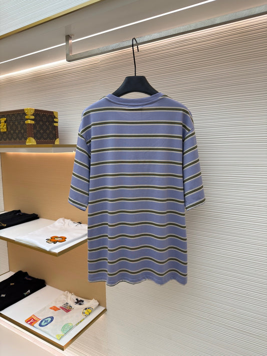 Striped T-Shirt
