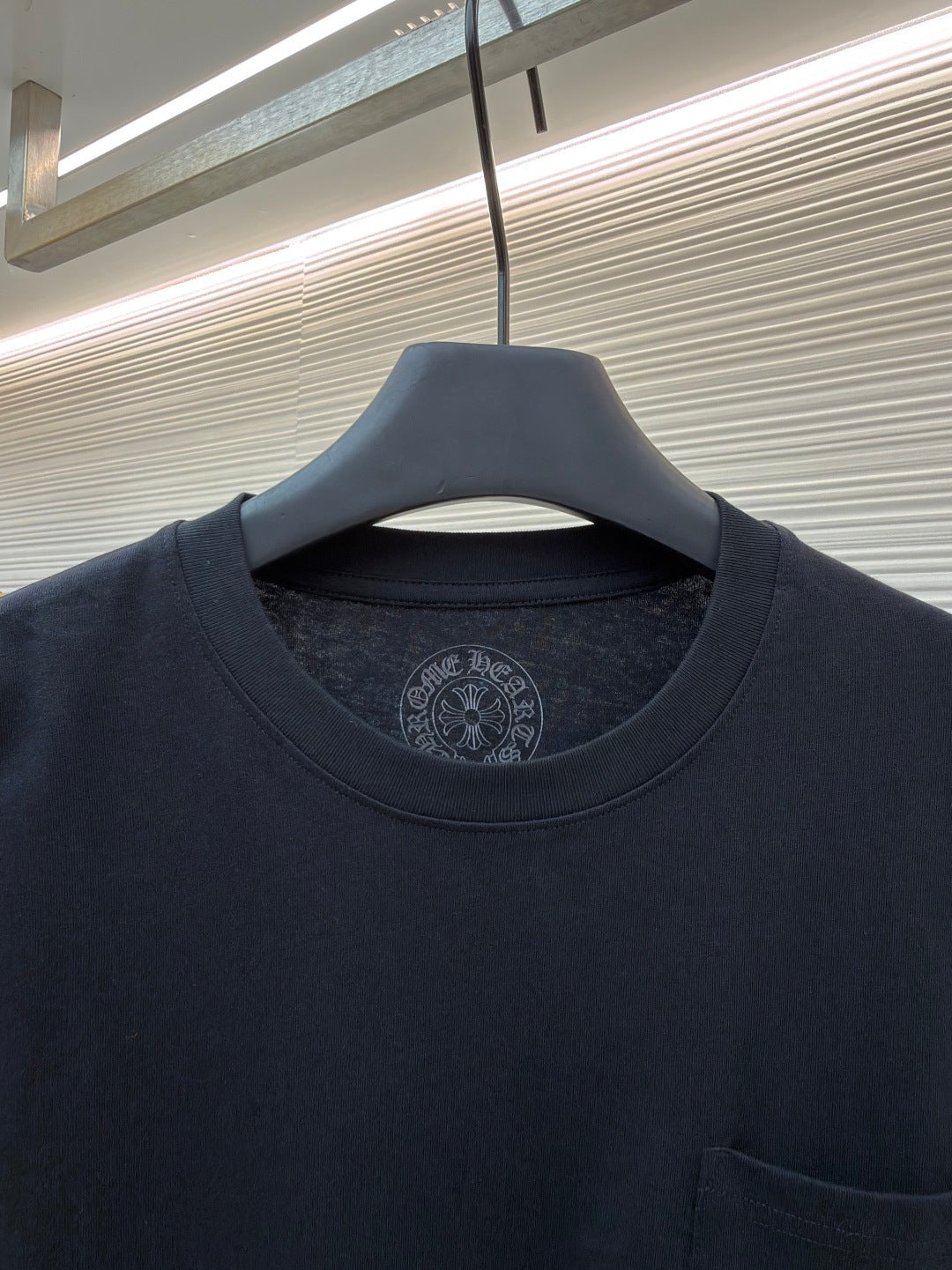 Horseshoe T-Shirt