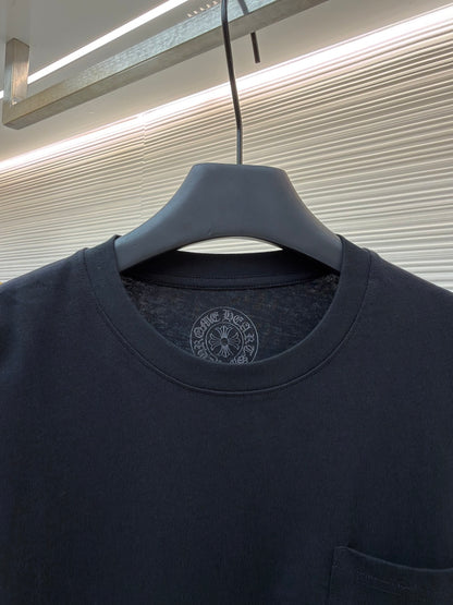 Horseshoe T-Shirt