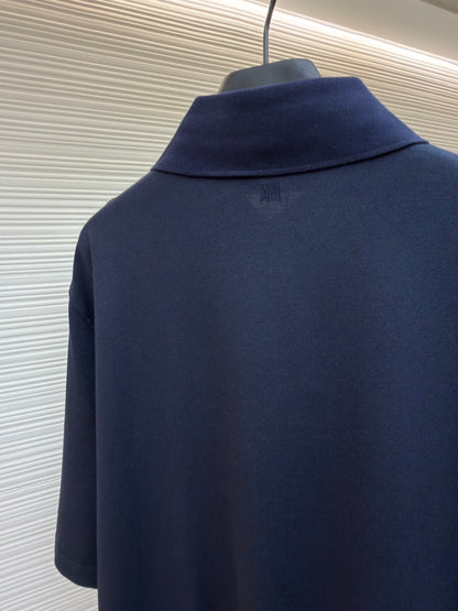 de Cœur Polo Shirt