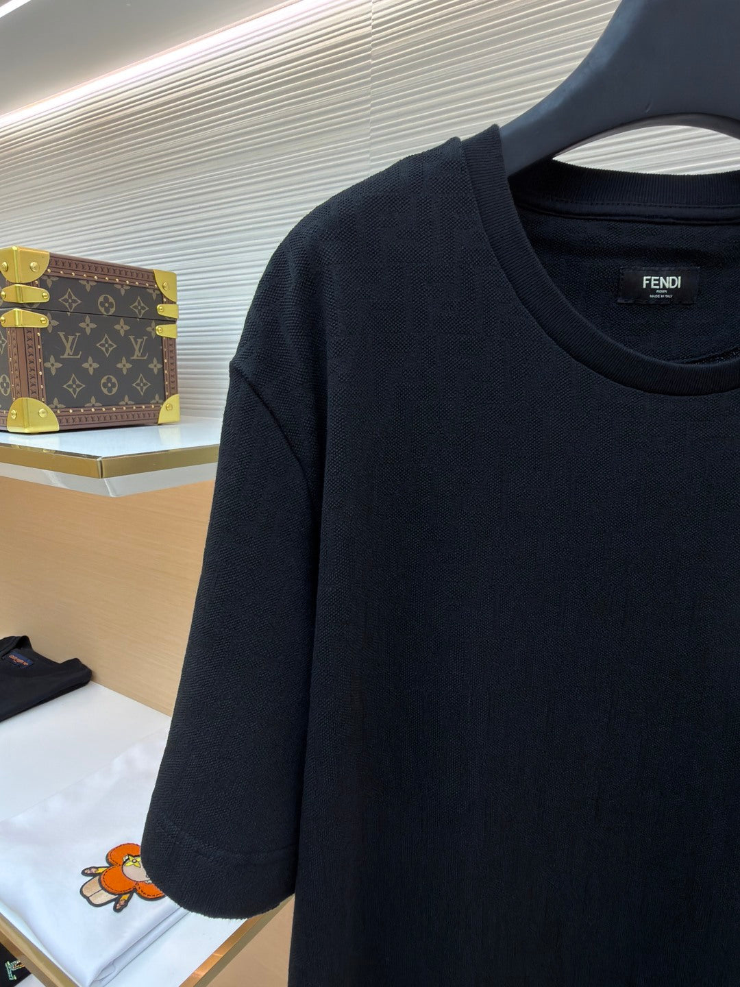 Logo T-Shirt