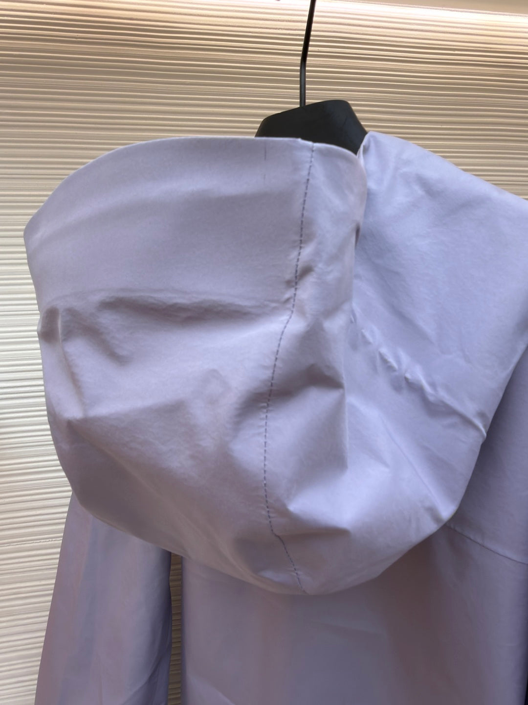 Beta LT Windbreaker Jacket