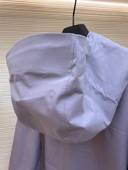 Beta LT Windbreaker Jacket