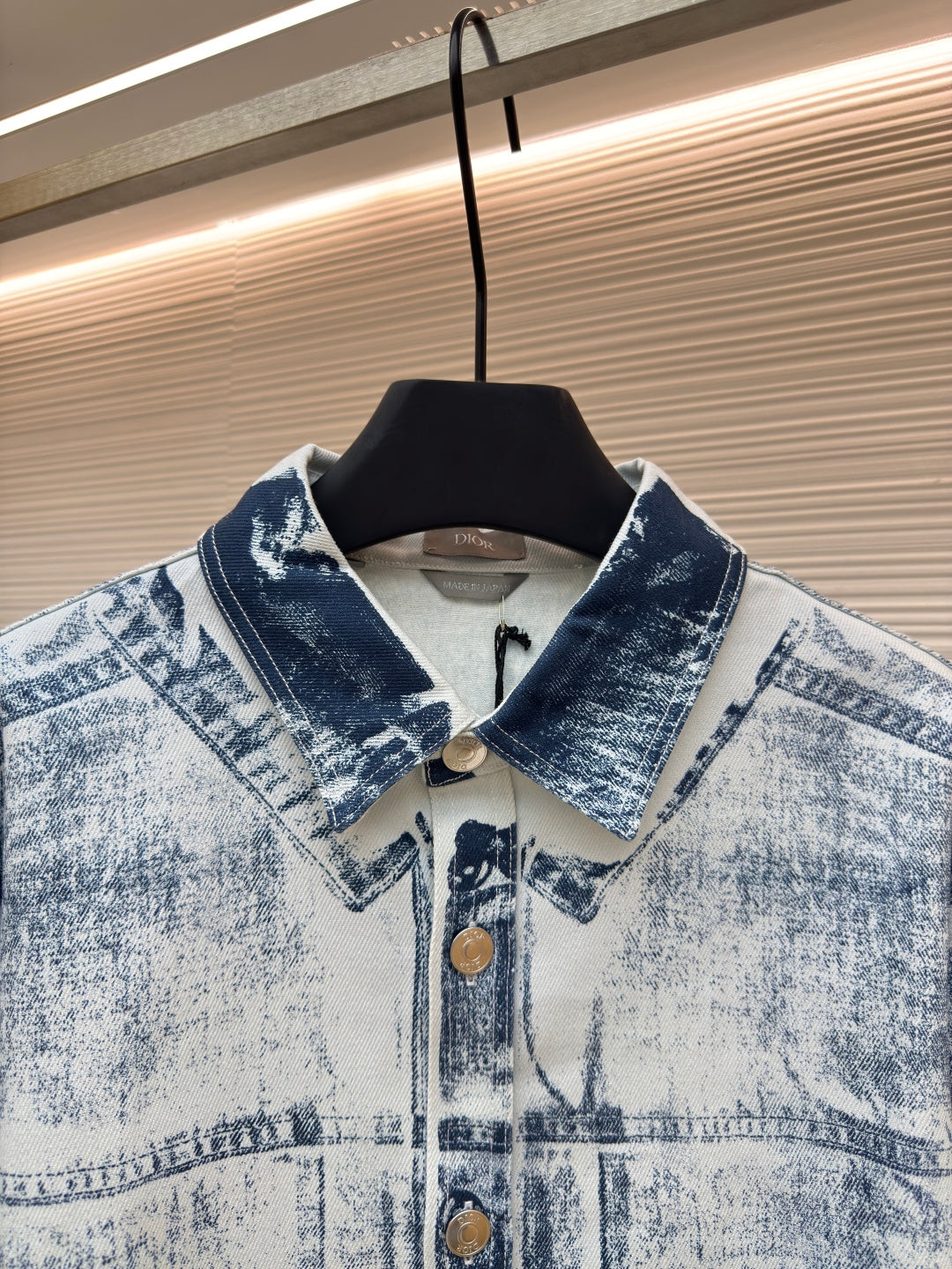 Graphic Shirt