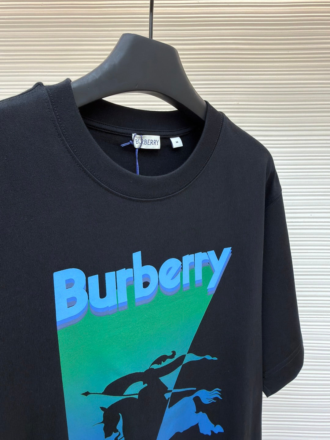 Gradient T-Shirt