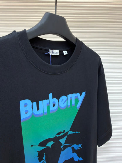 Gradient T-Shirt