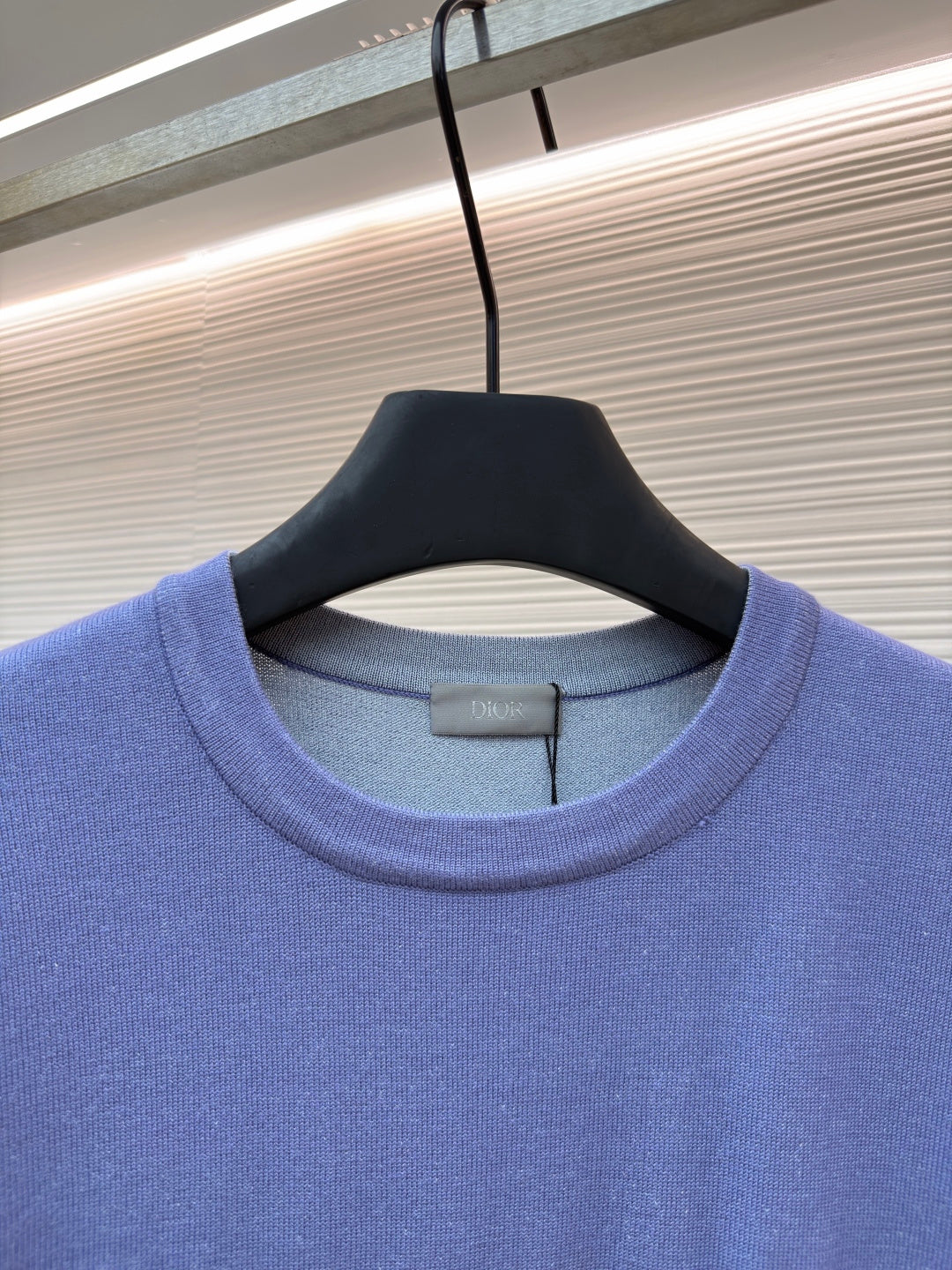 CD Logo T-Shirt