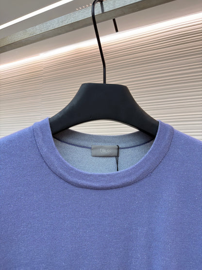 CD Logo T-Shirt