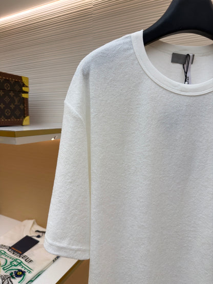 Embroidered T-Shirt