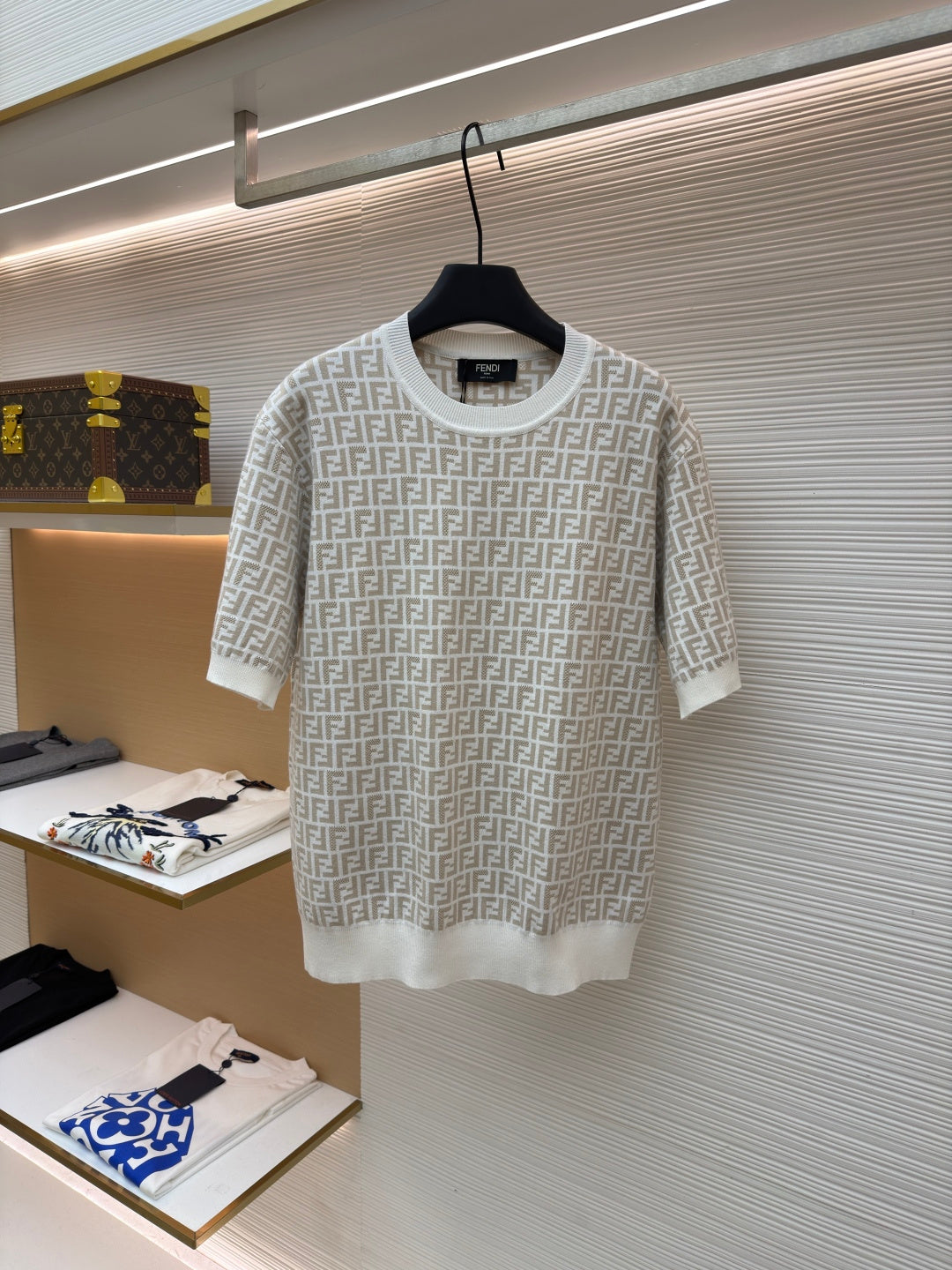 Graphic T-Shirt