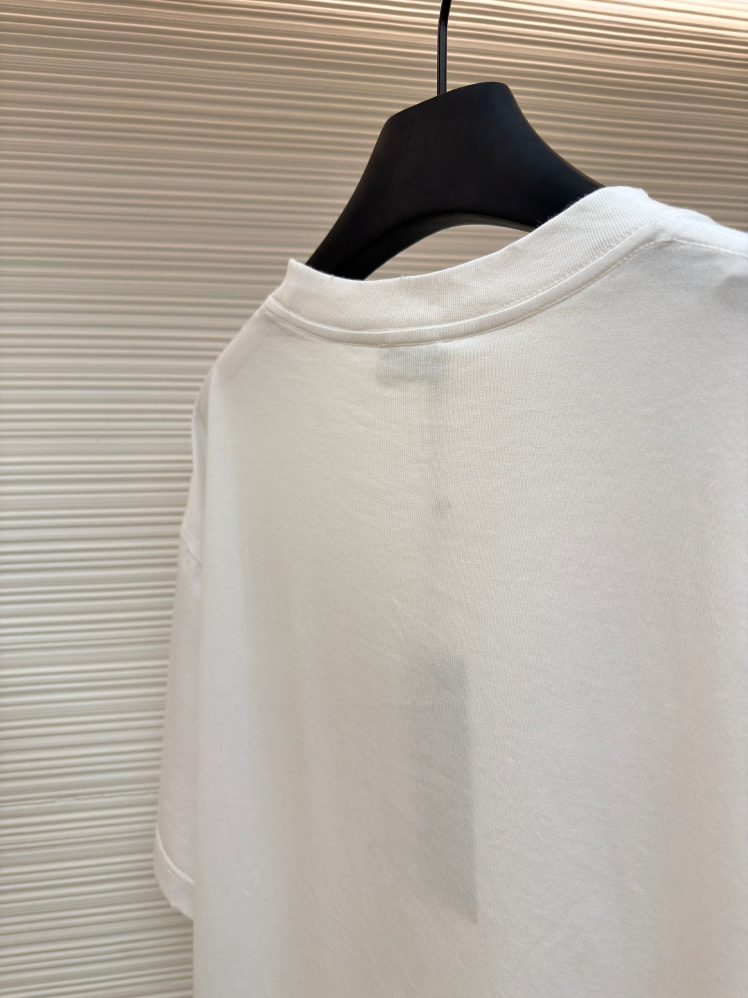 CD Logo T-Shirt