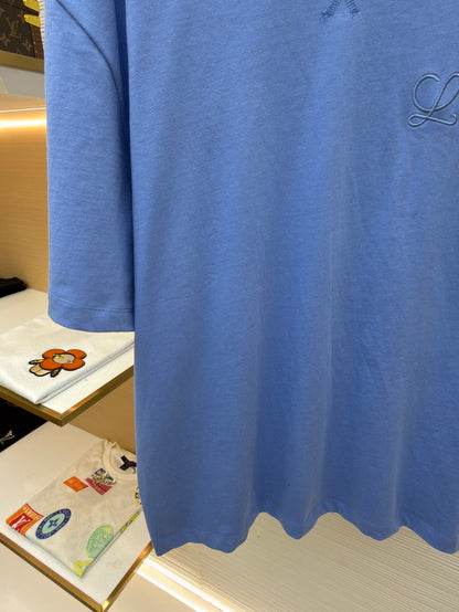 Anagram T-Shirt