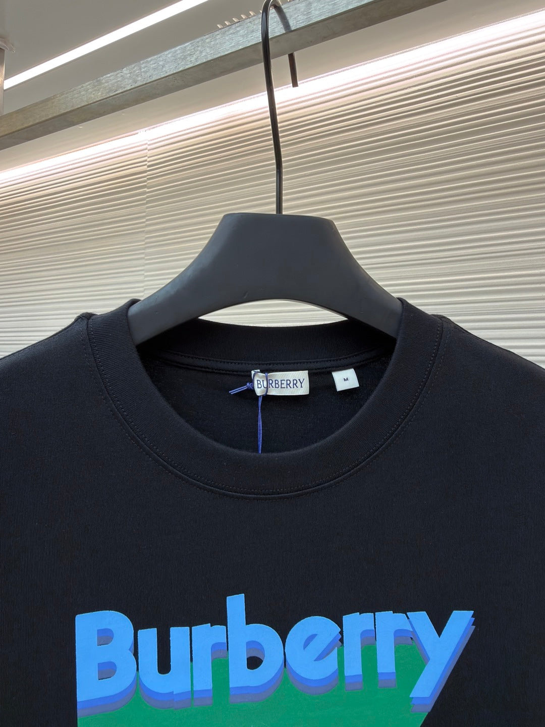 Gradient T-Shirt