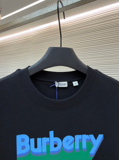 Gradient T-Shirt