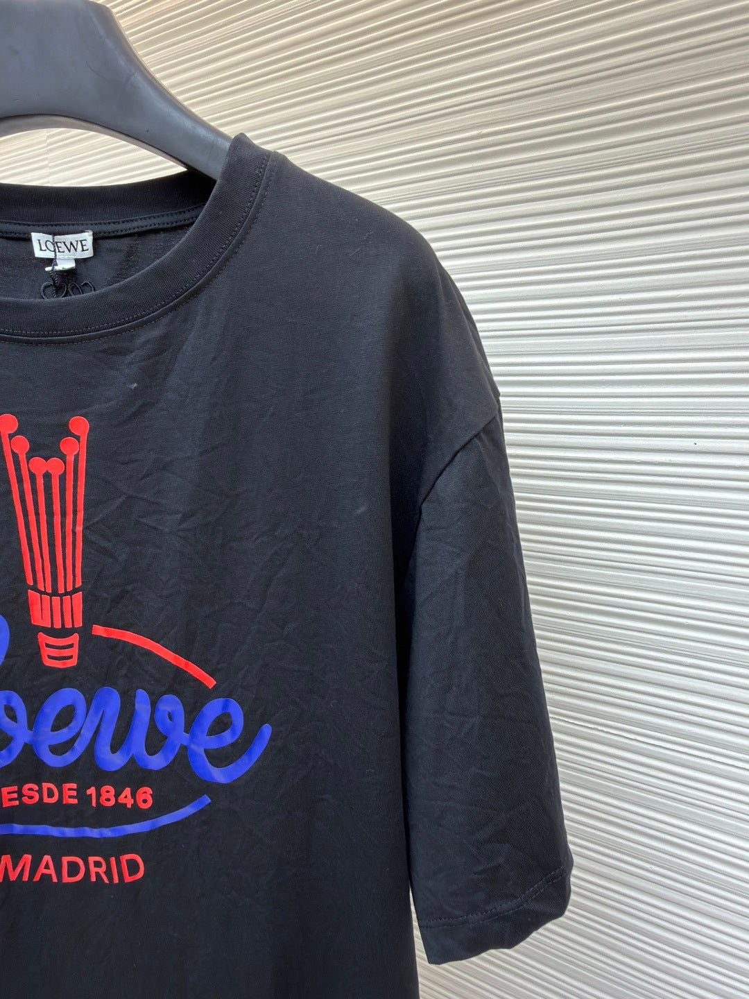 Logo T-Shirt