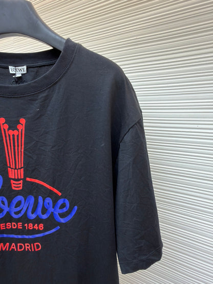 Logo T-Shirt