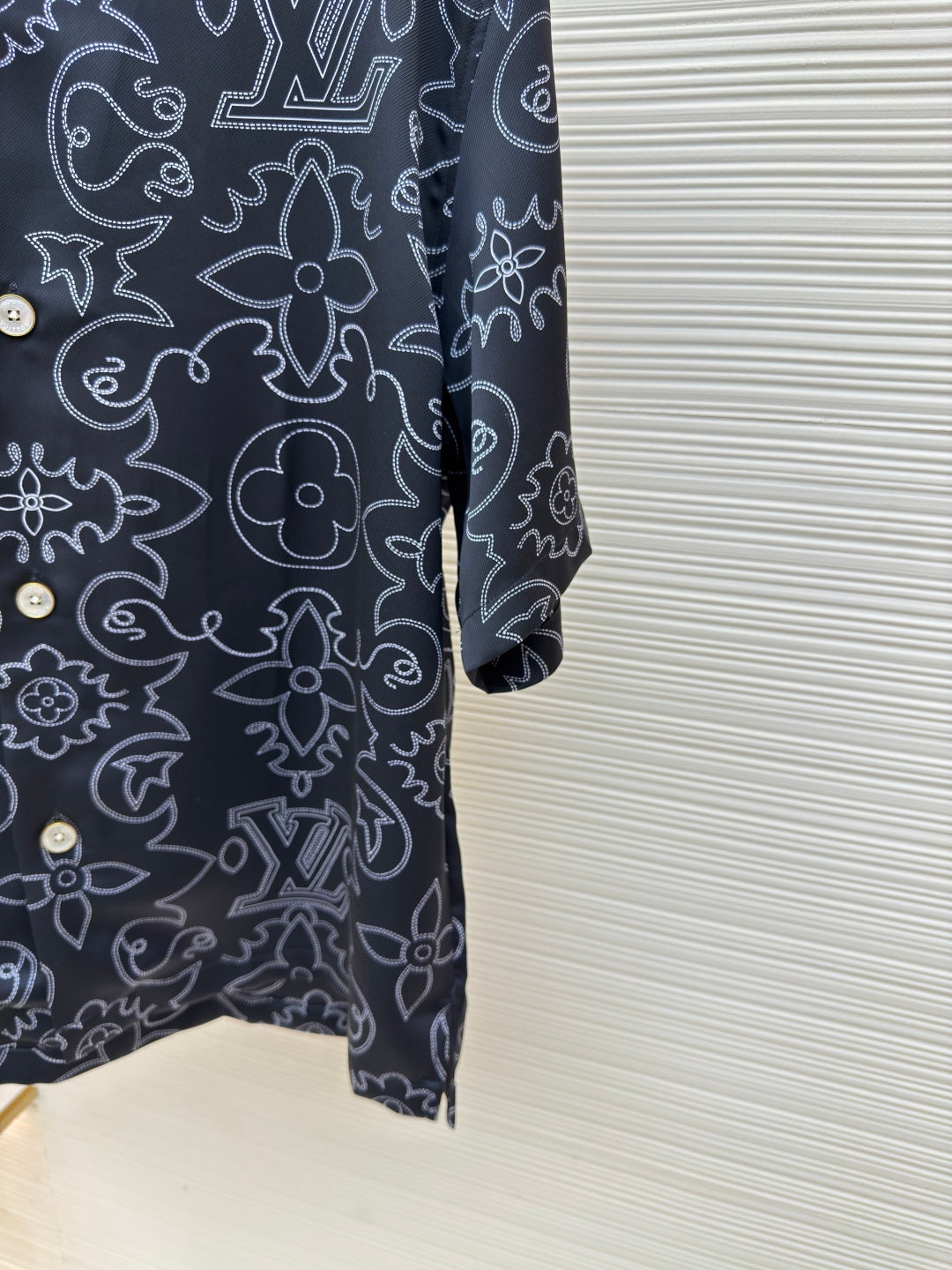 Graphic Shirt