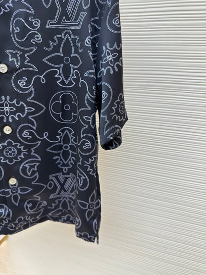 Graphic Shirt