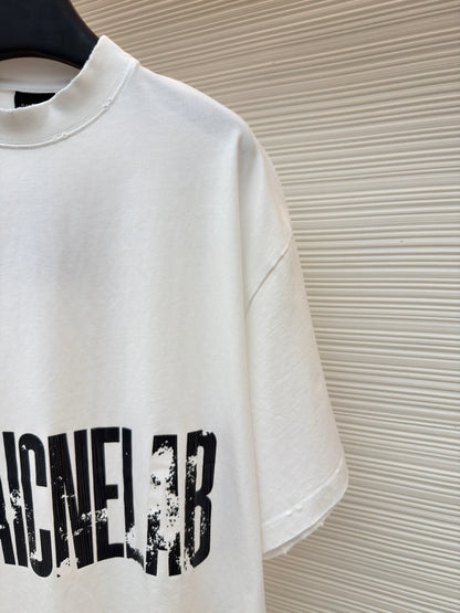 Logo T-Shirt
