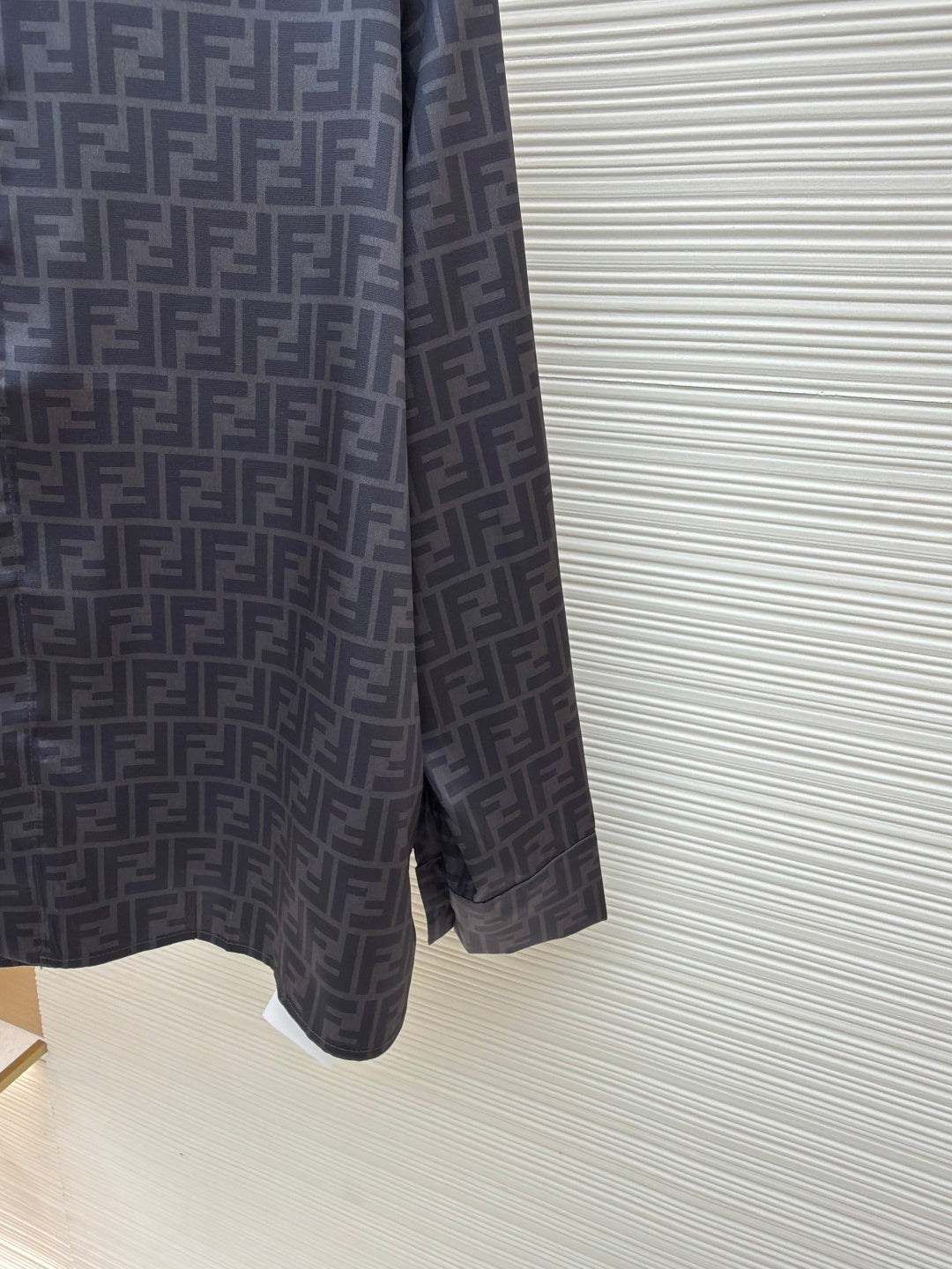 Graphic Shirt