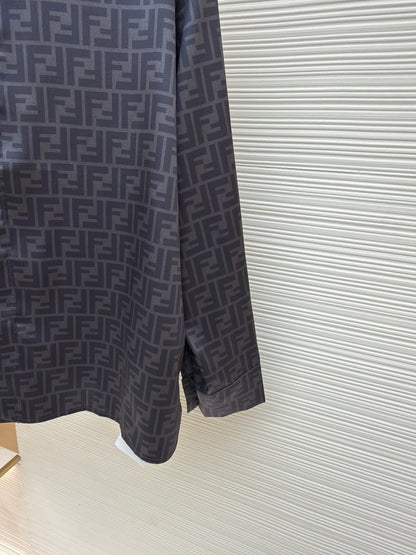 Graphic Shirt