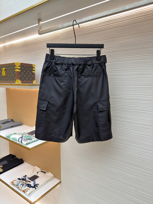Cargo Shorts