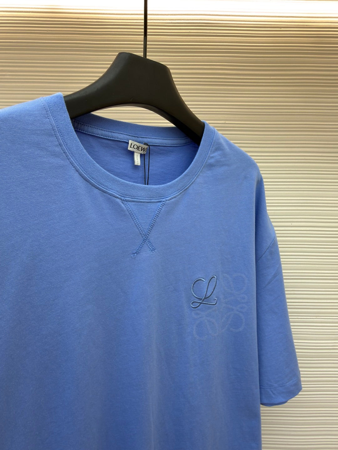 Anagram T-Shirt