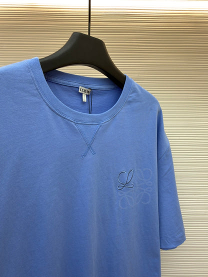 Anagram T-Shirt