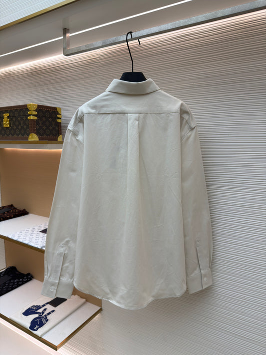 Logo Shirt
