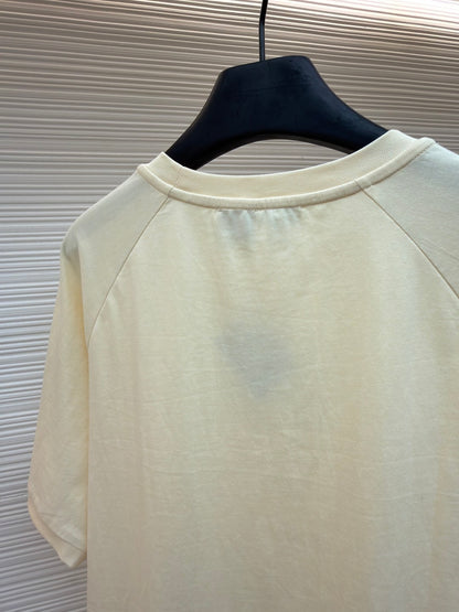 Anagram T-Shirt