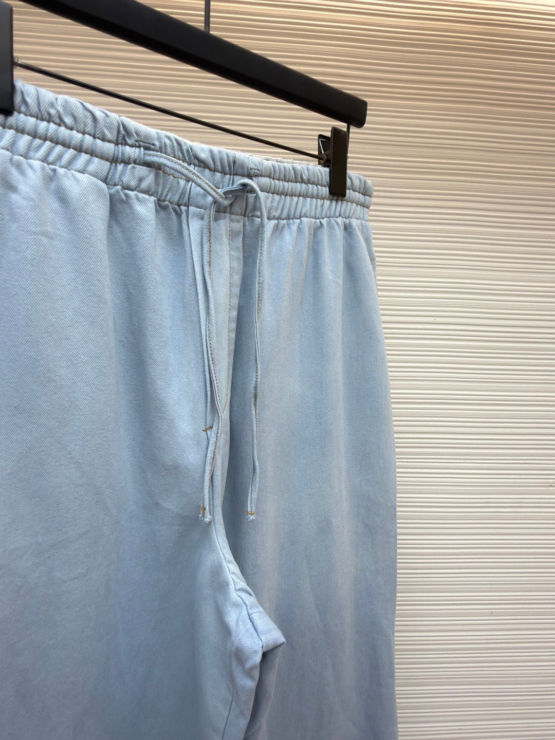 Anagram Jeans