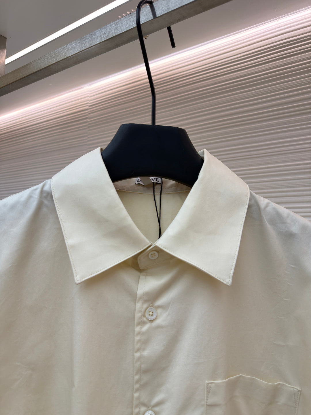 Anagram Shirt