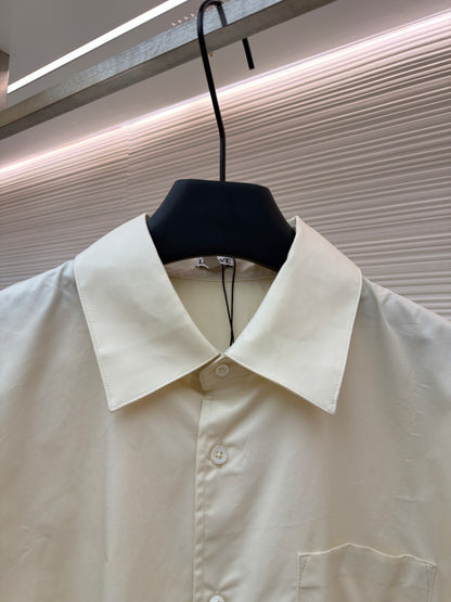 Anagram Shirt