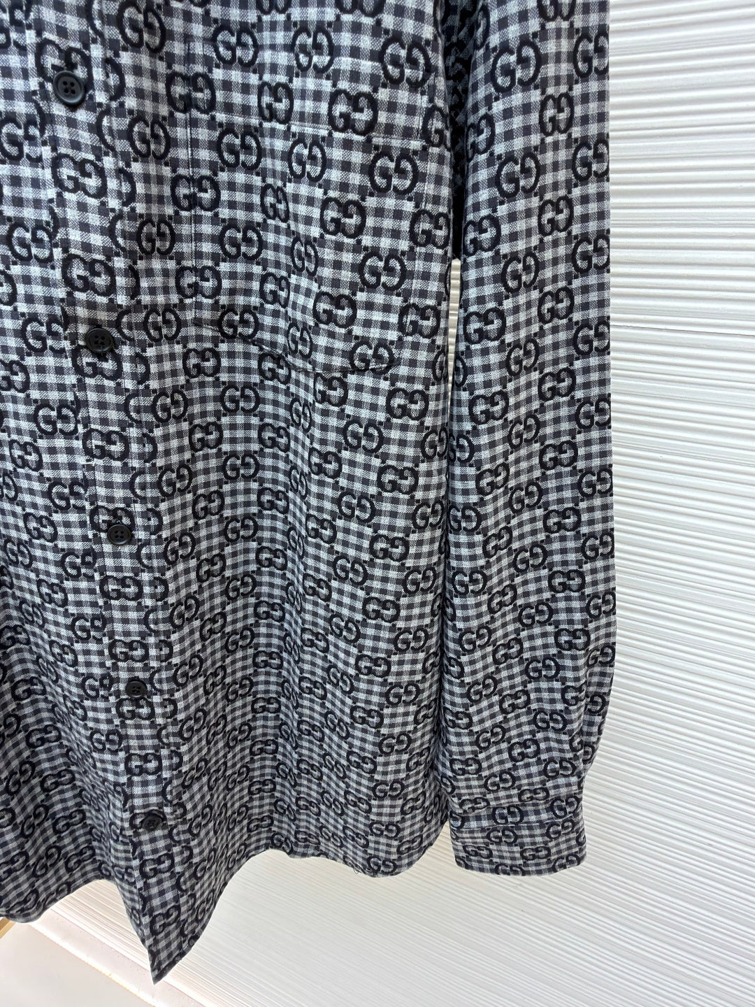 Graphic Shirt