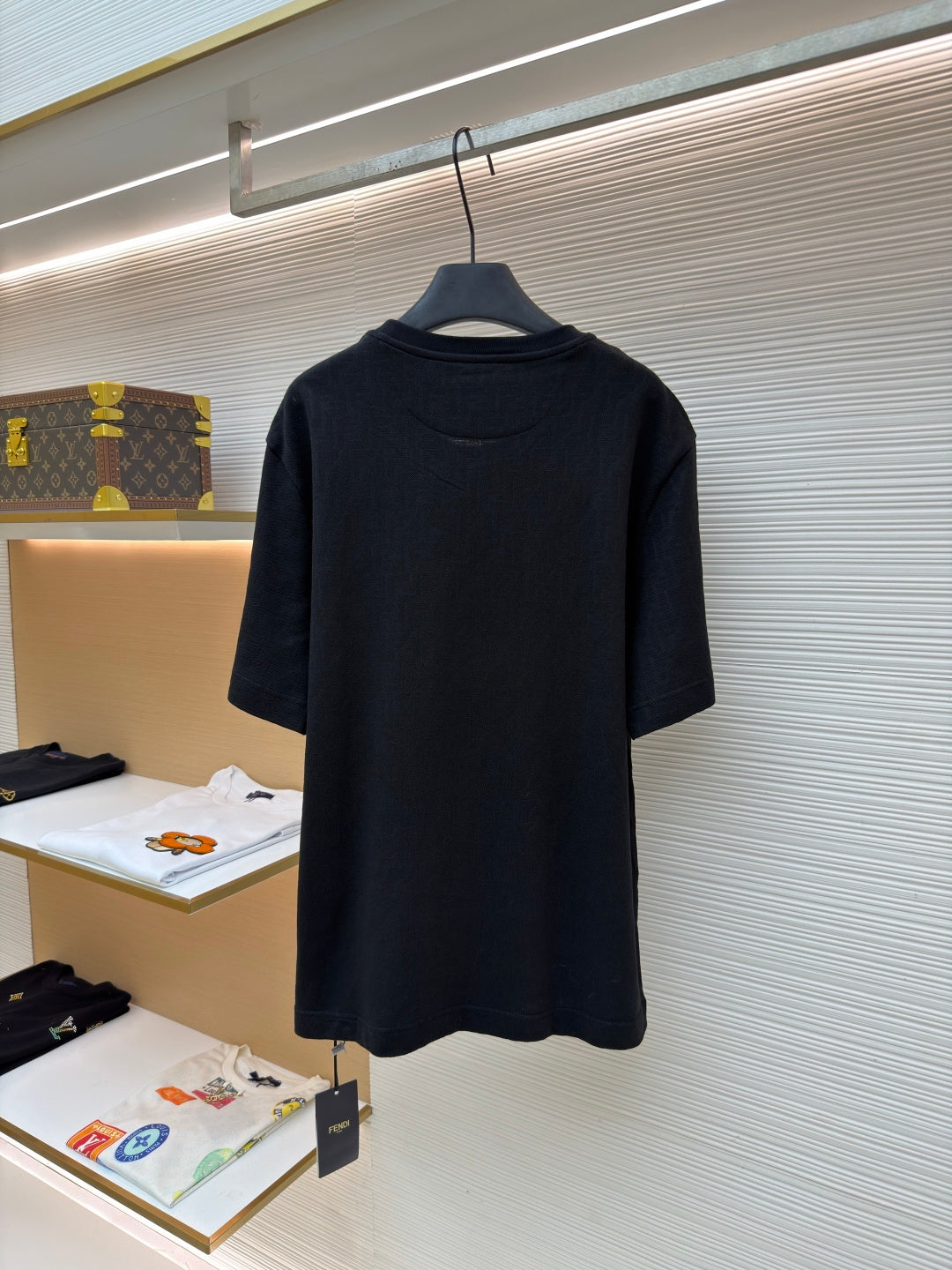 Logo T-Shirt