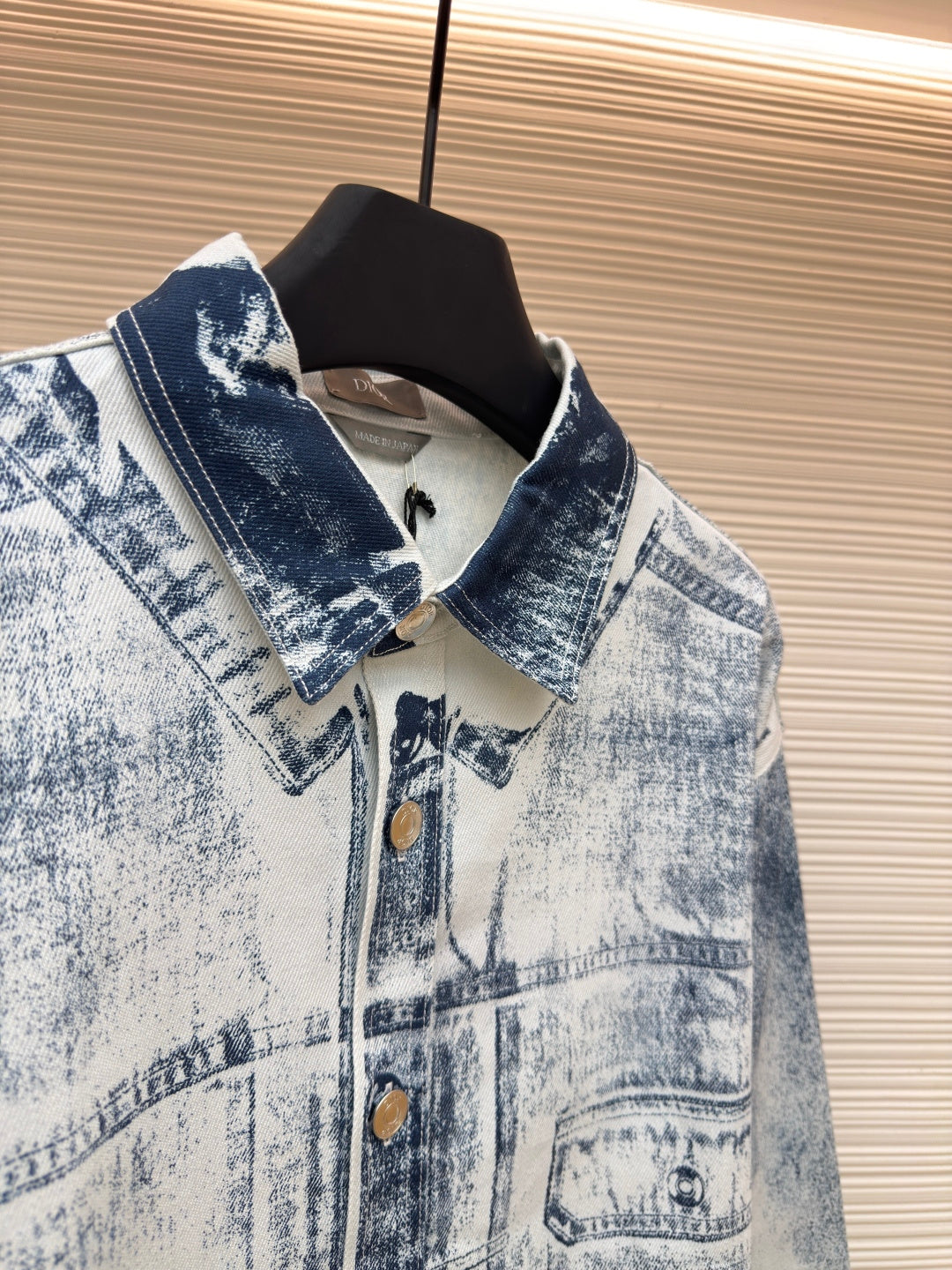 Graphic Shirt