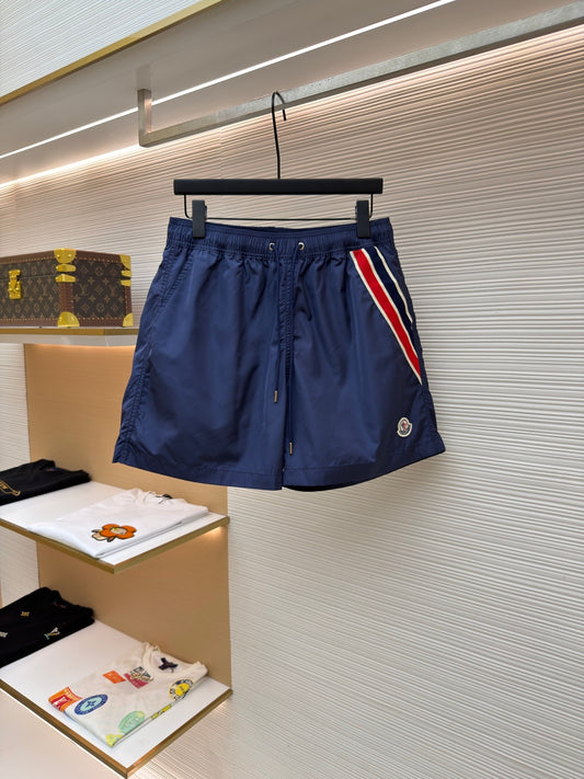 Swim Shorts