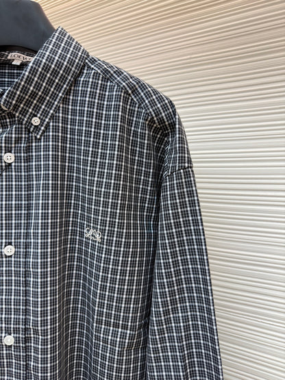 Anagram Shirt