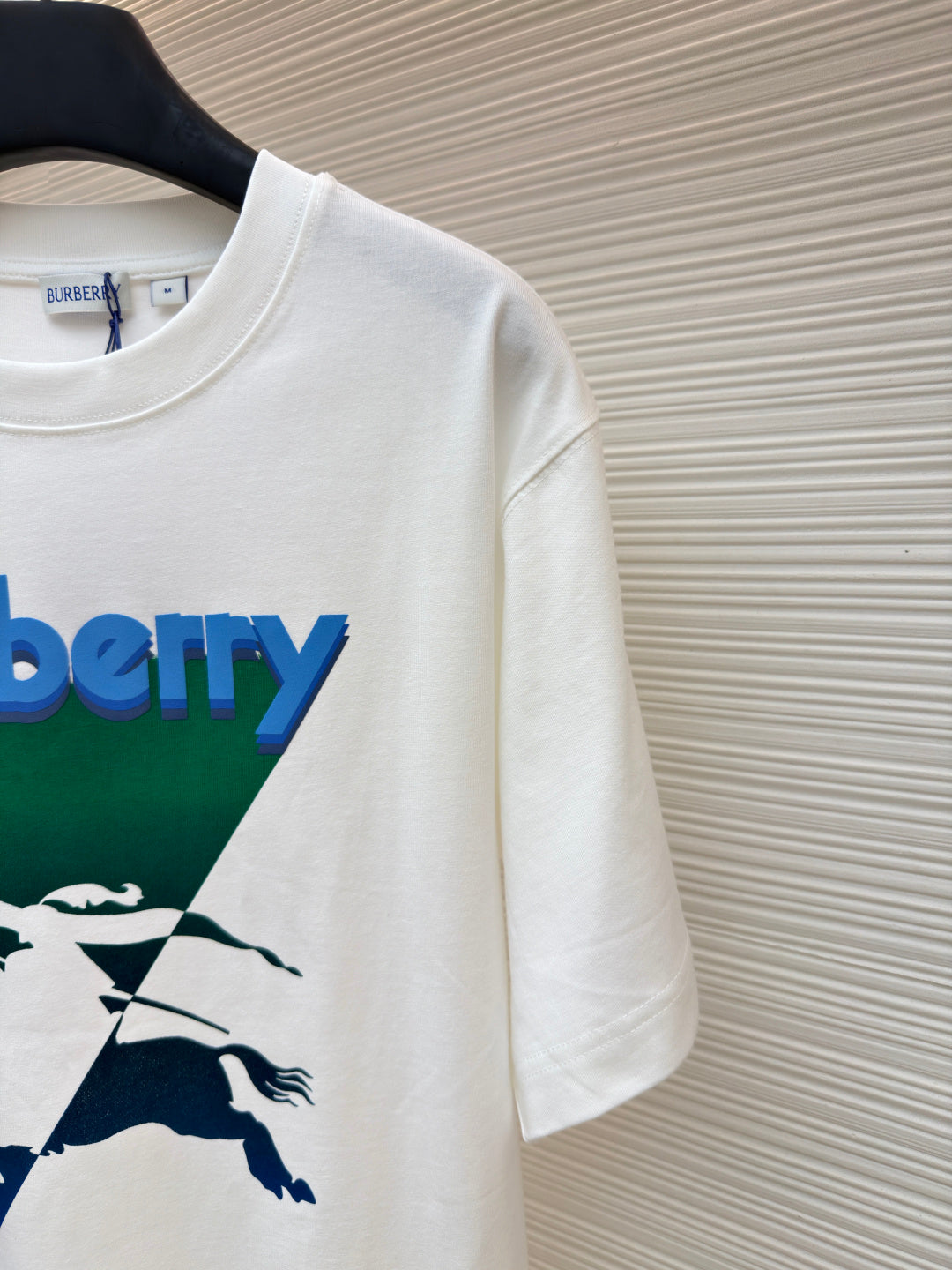 Gradient T-Shirt