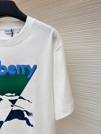Gradient T-Shirt