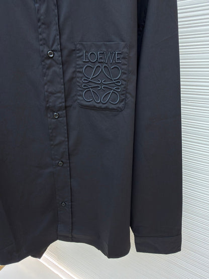 Anagram Shirt