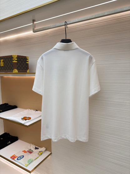 Equestrian Knight Polo Shirt