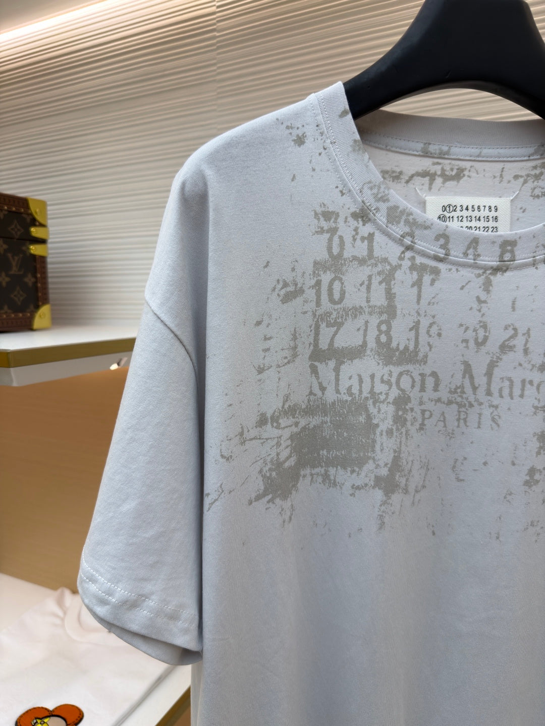 Logo T-Shirt