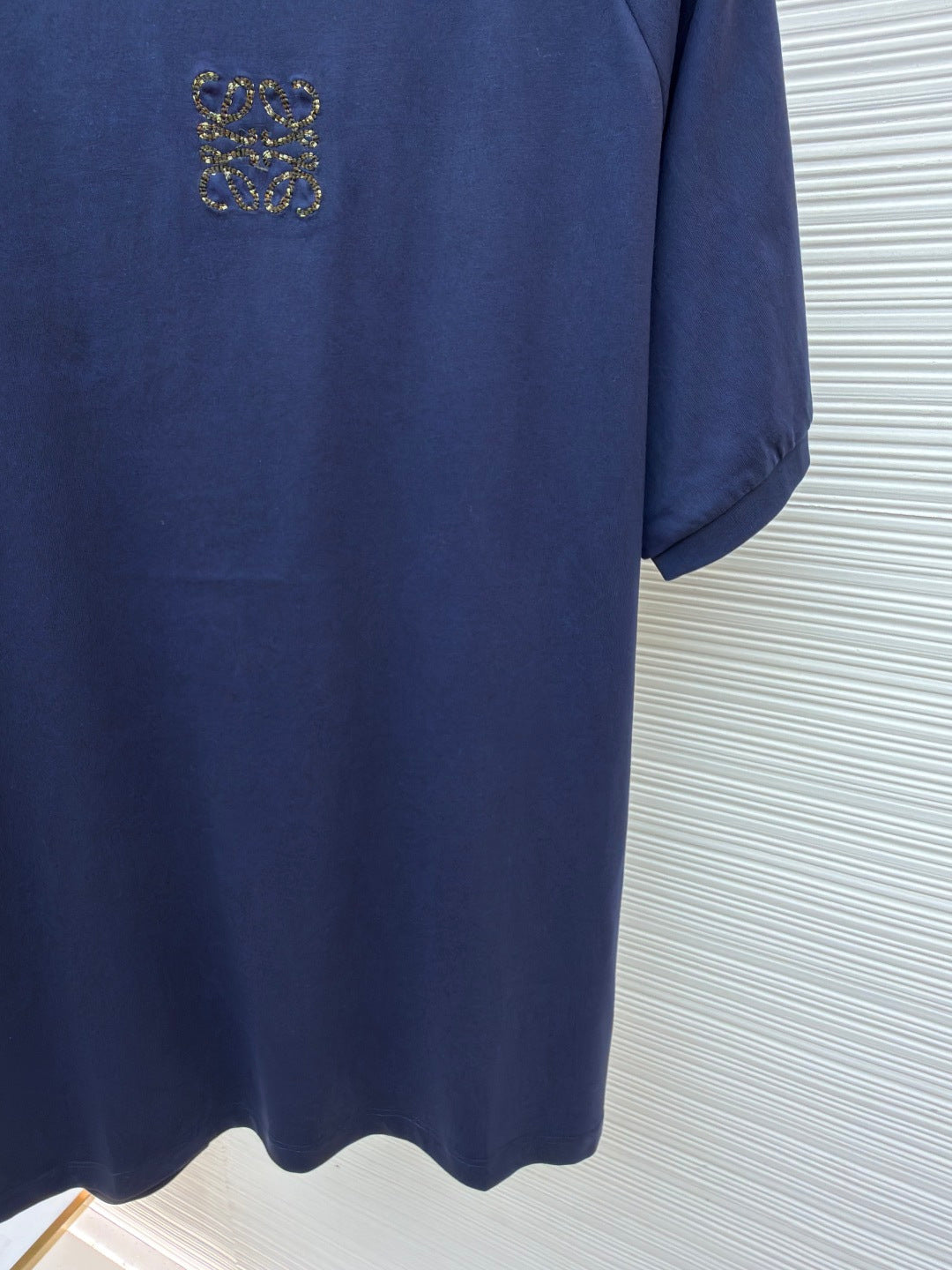Anagram T-Shirt