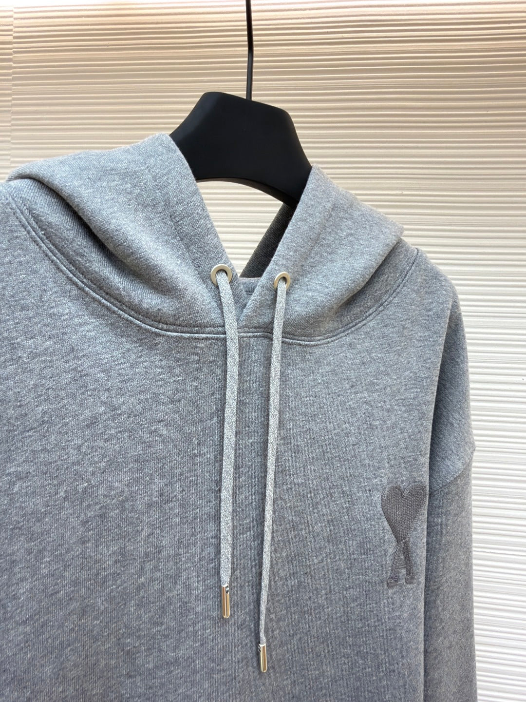 de Cœur Hoodie