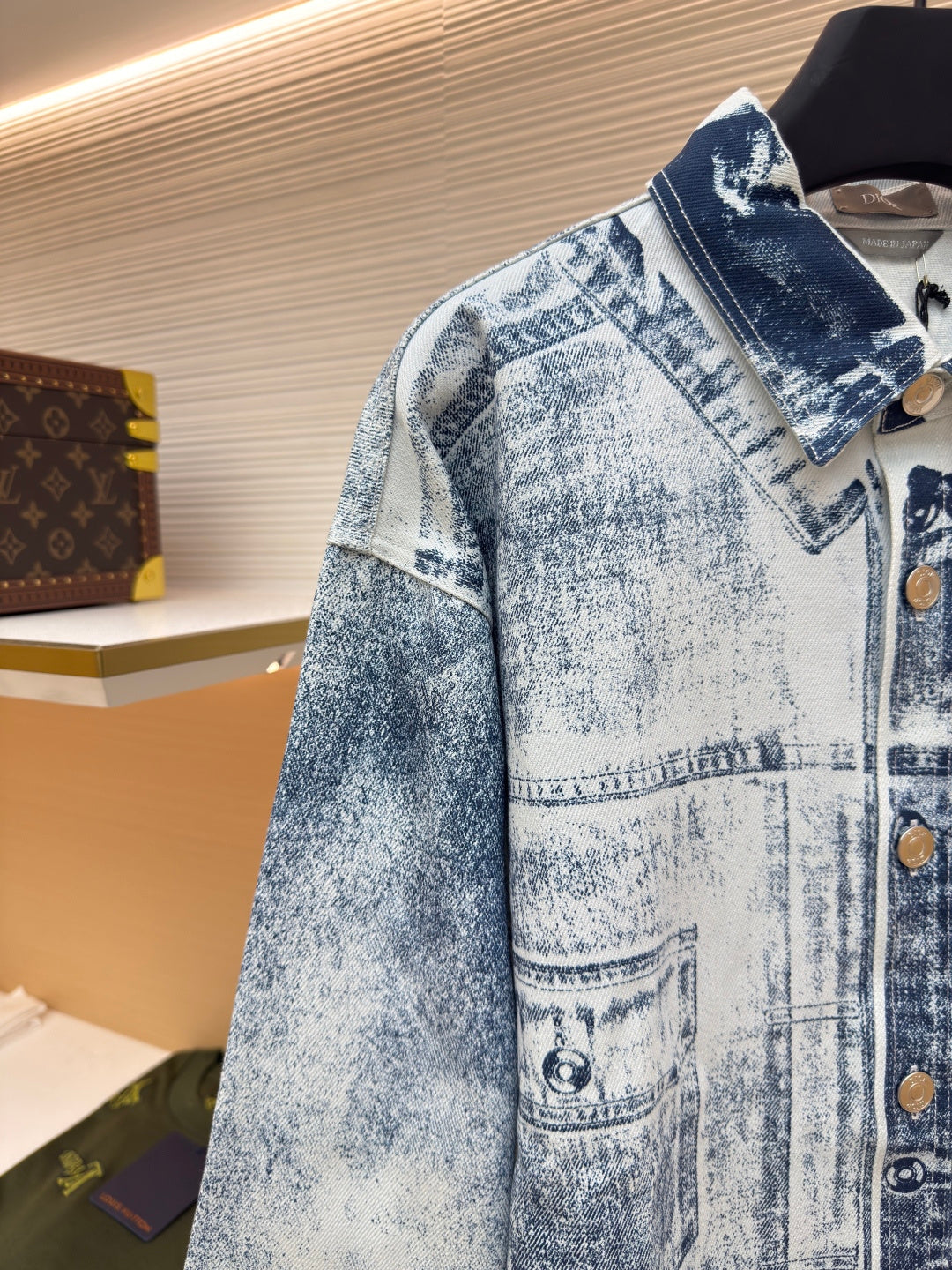 Graphic Shirt