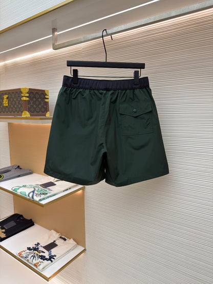 Swim Shorts