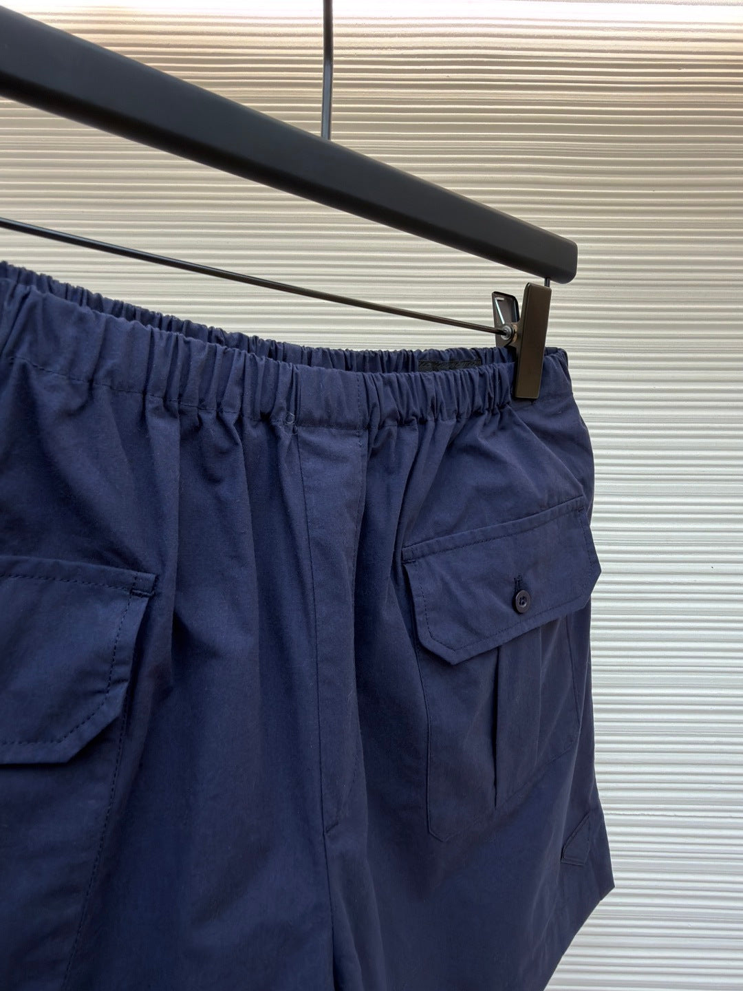 Cargo Shorts