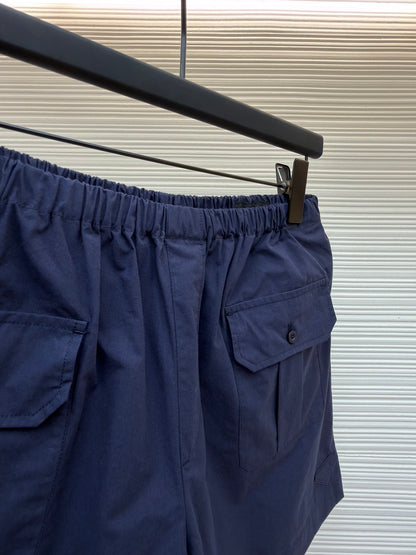 Cargo Shorts