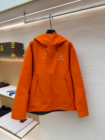 Beta LT Windbreaker Jacket